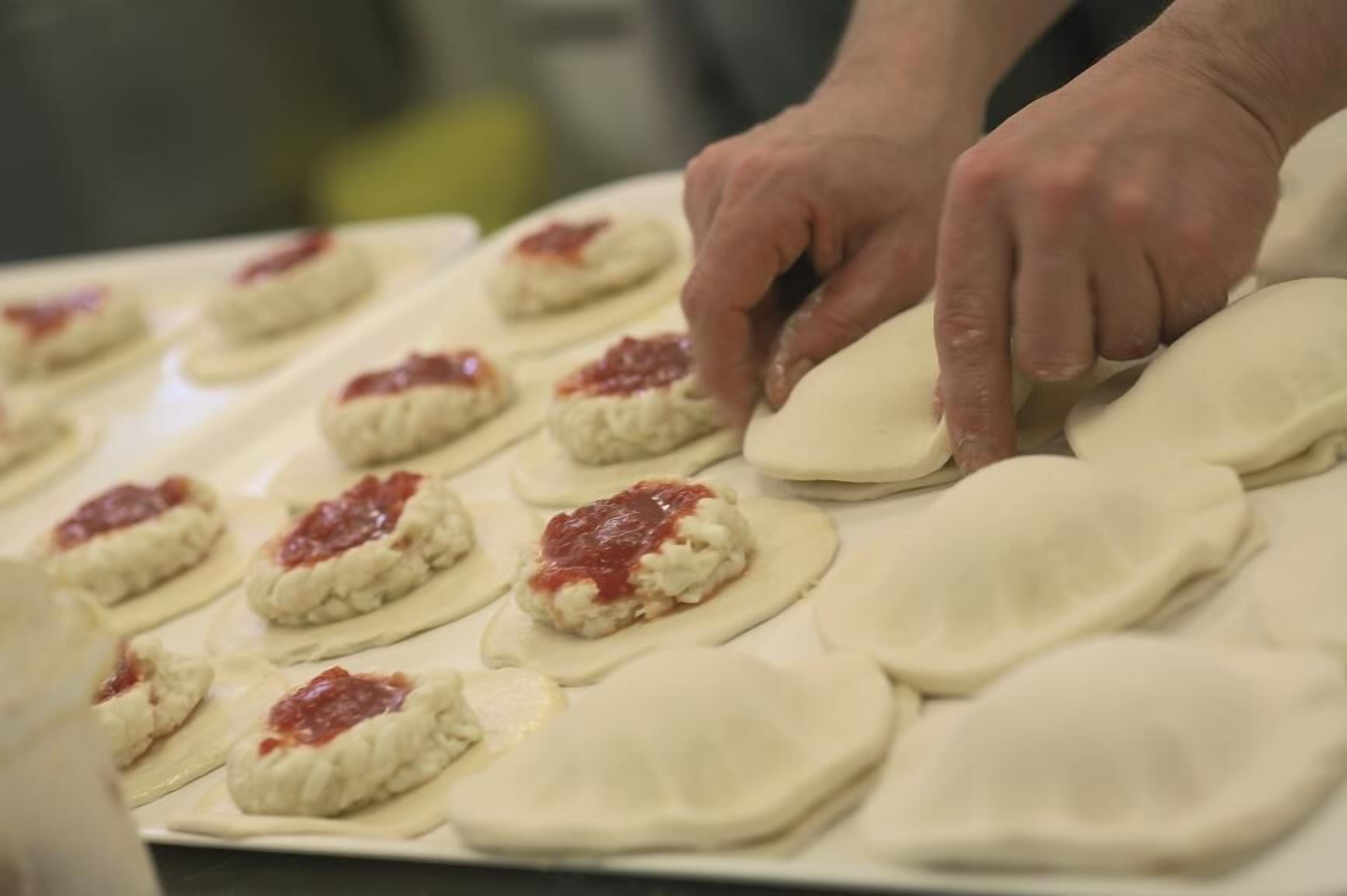 Photo - Alvino Suite And Breakfast