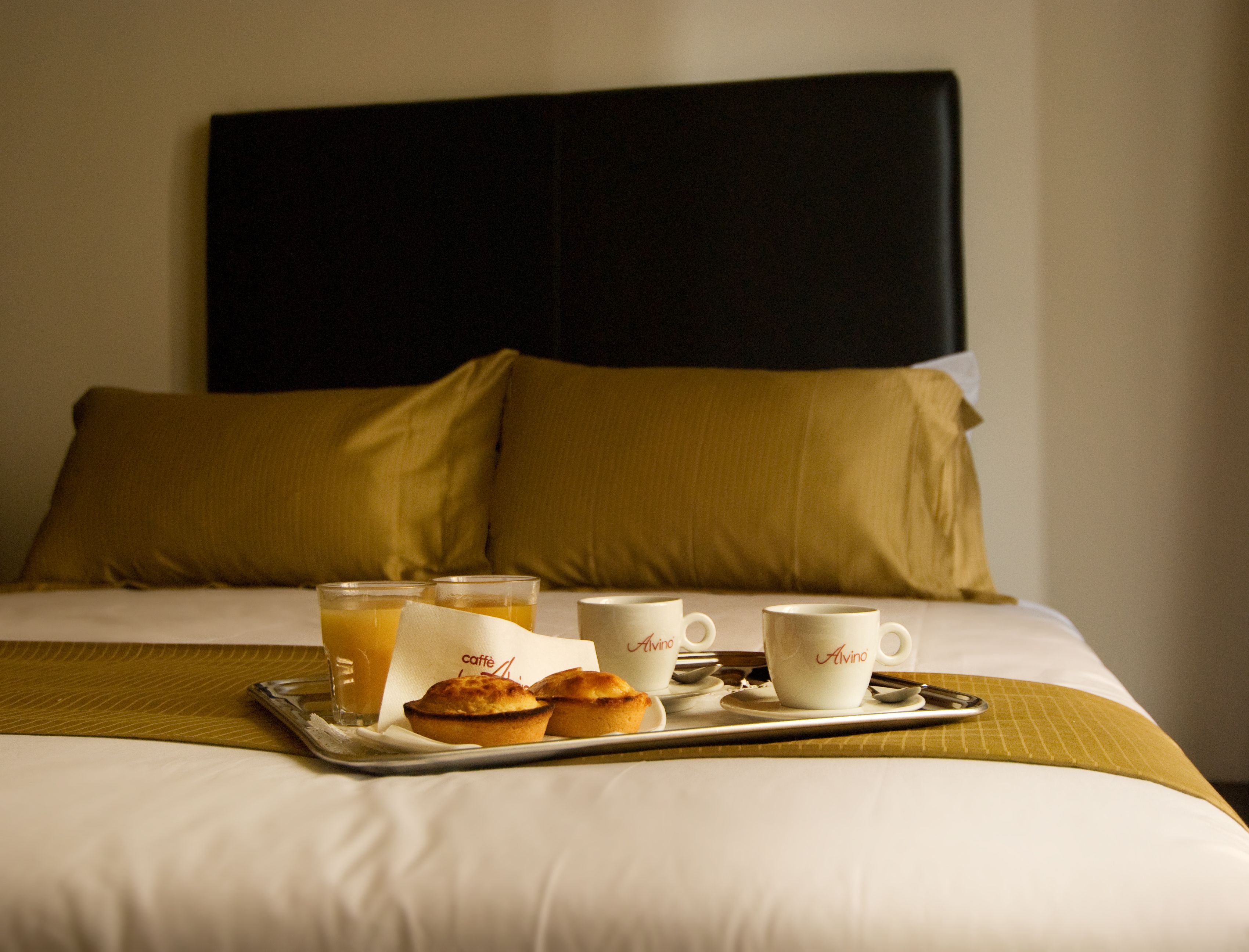 Photo - Alvino Suite And Breakfast