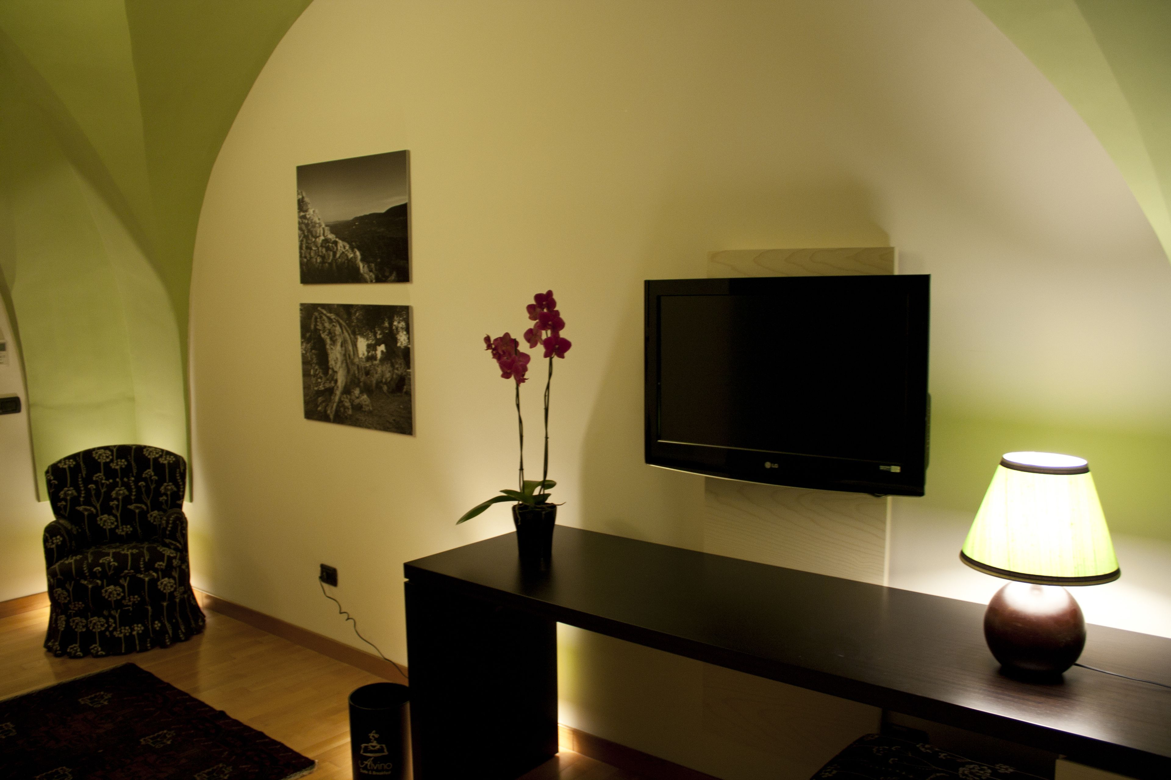 Photo - Alvino Suite And Breakfast