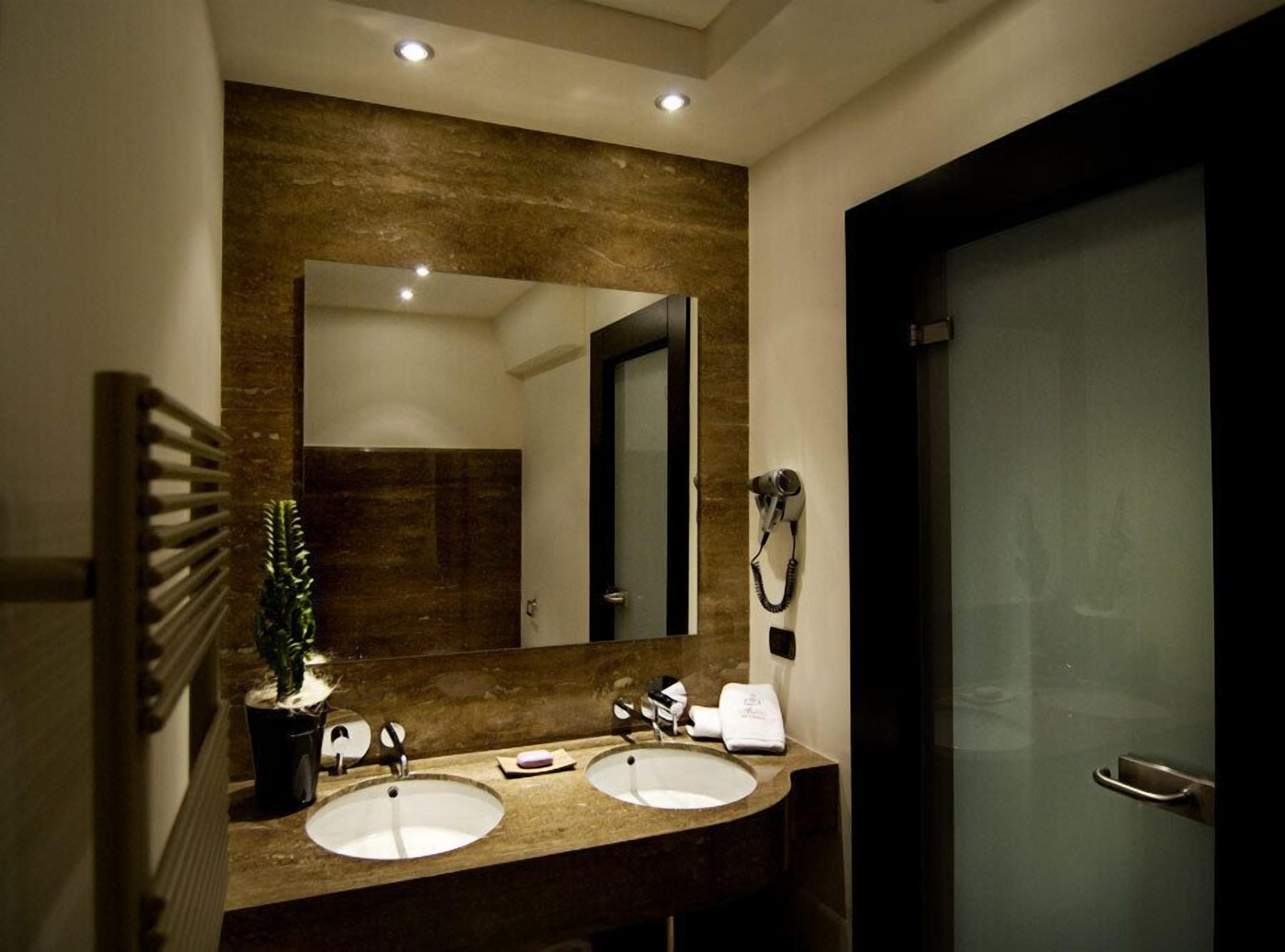 Photo - Alvino Suite And Breakfast