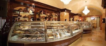 Alvino Suite & Breakfast