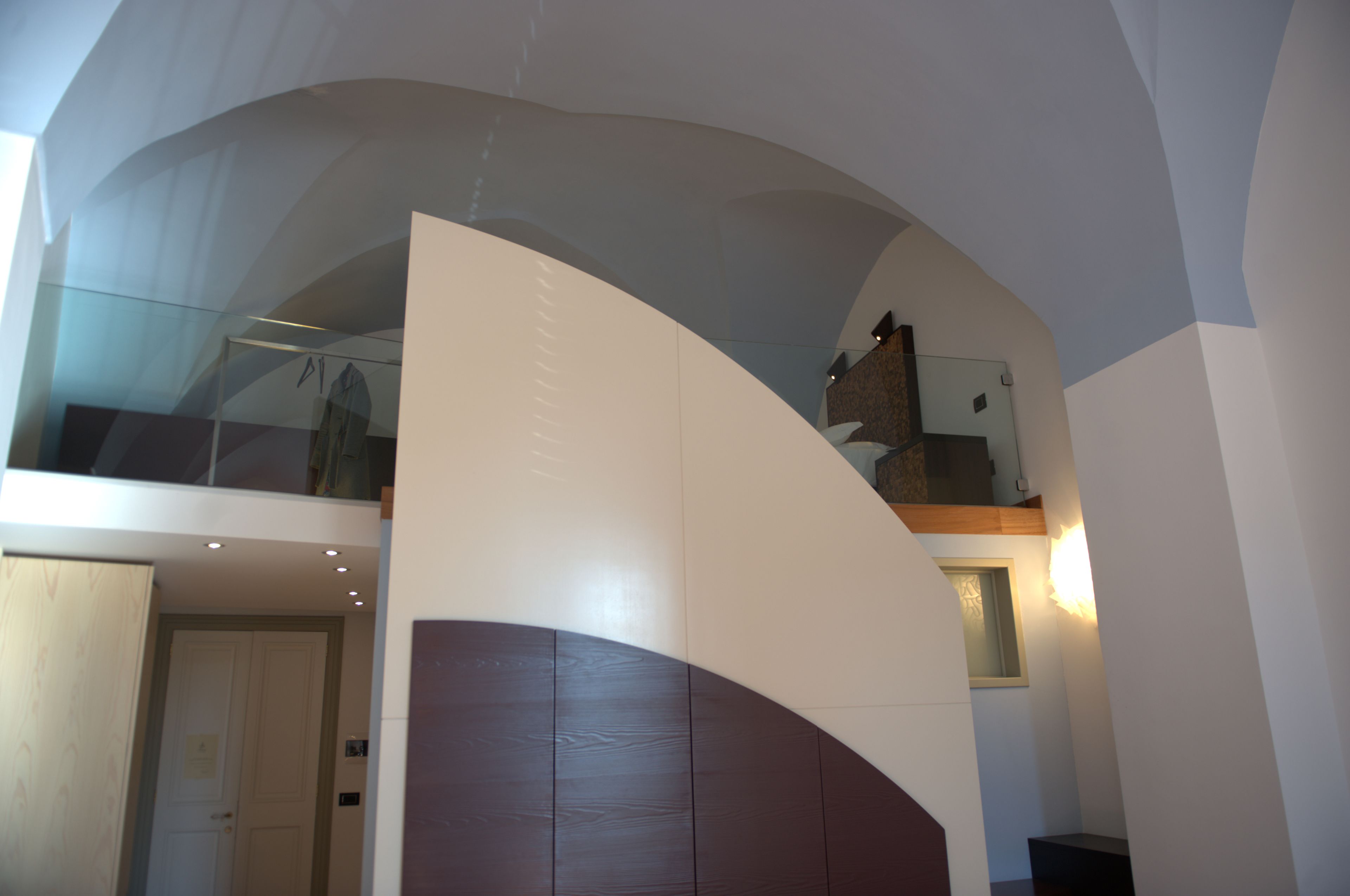 Photo - Alvino Suite And Breakfast