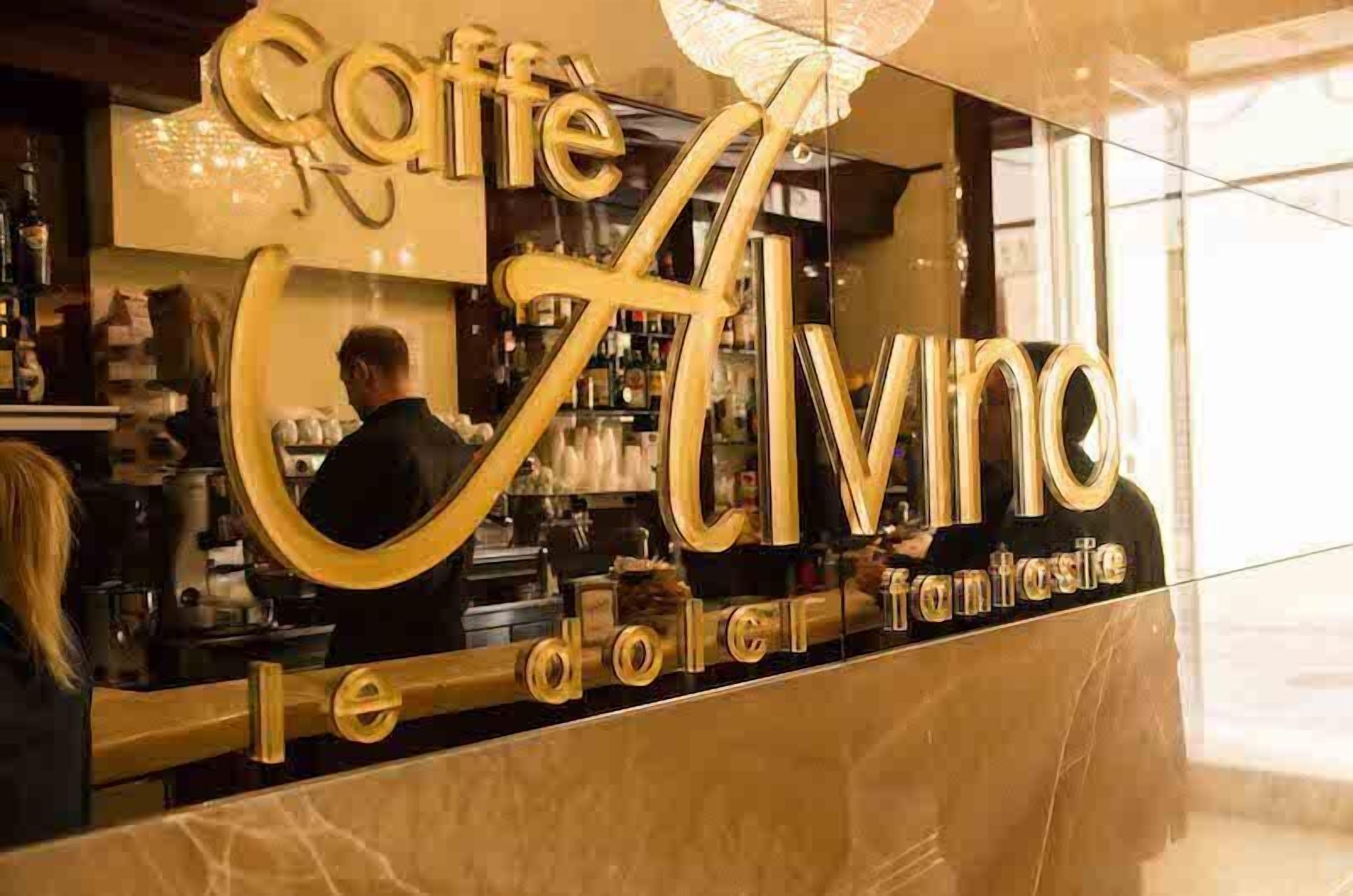 Photo - Alvino Suite And Breakfast