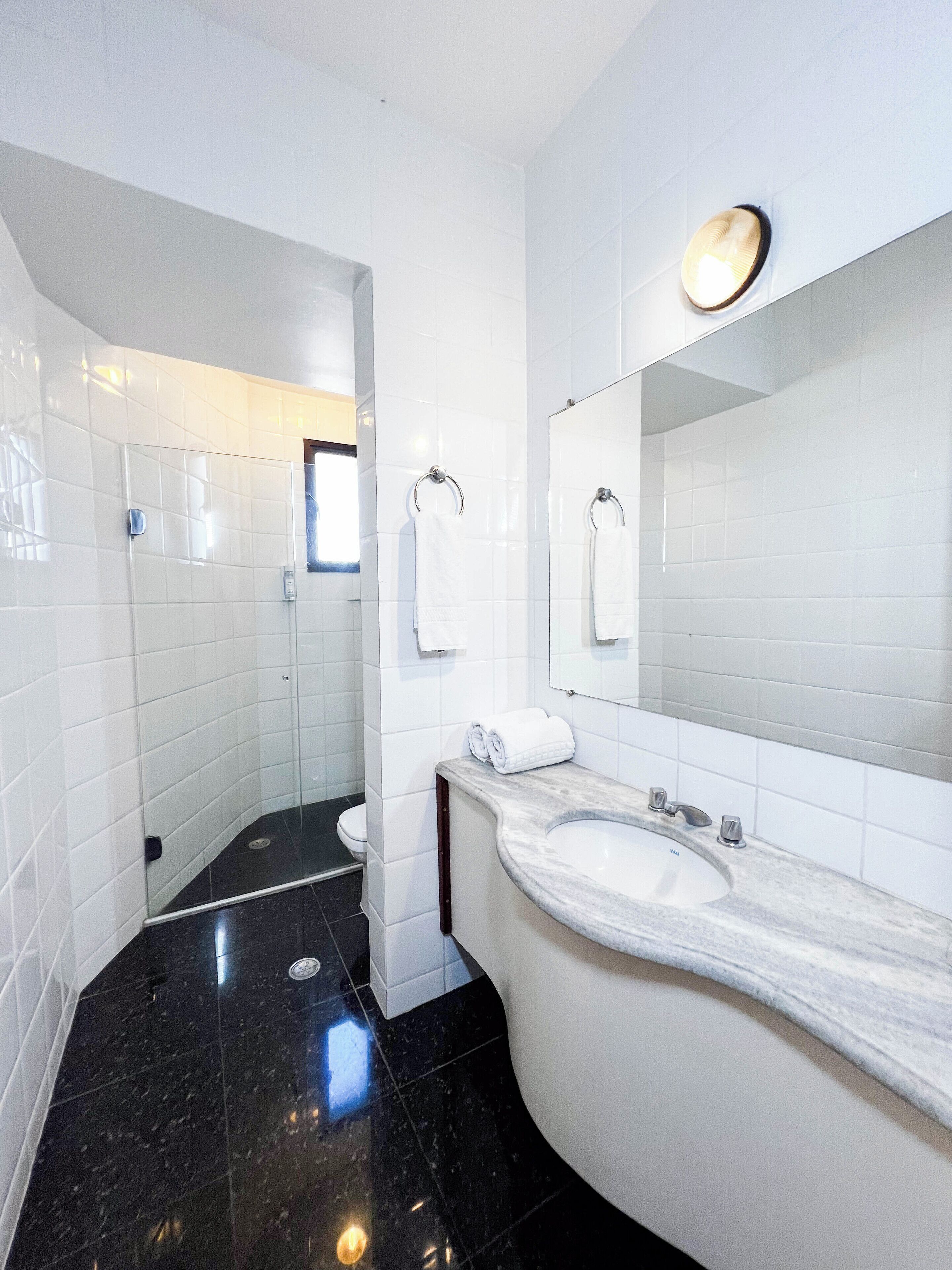Photo - Royal Center Hotel Lourdes