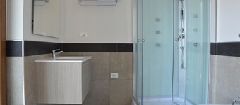 B&B Marilena Coppularossa