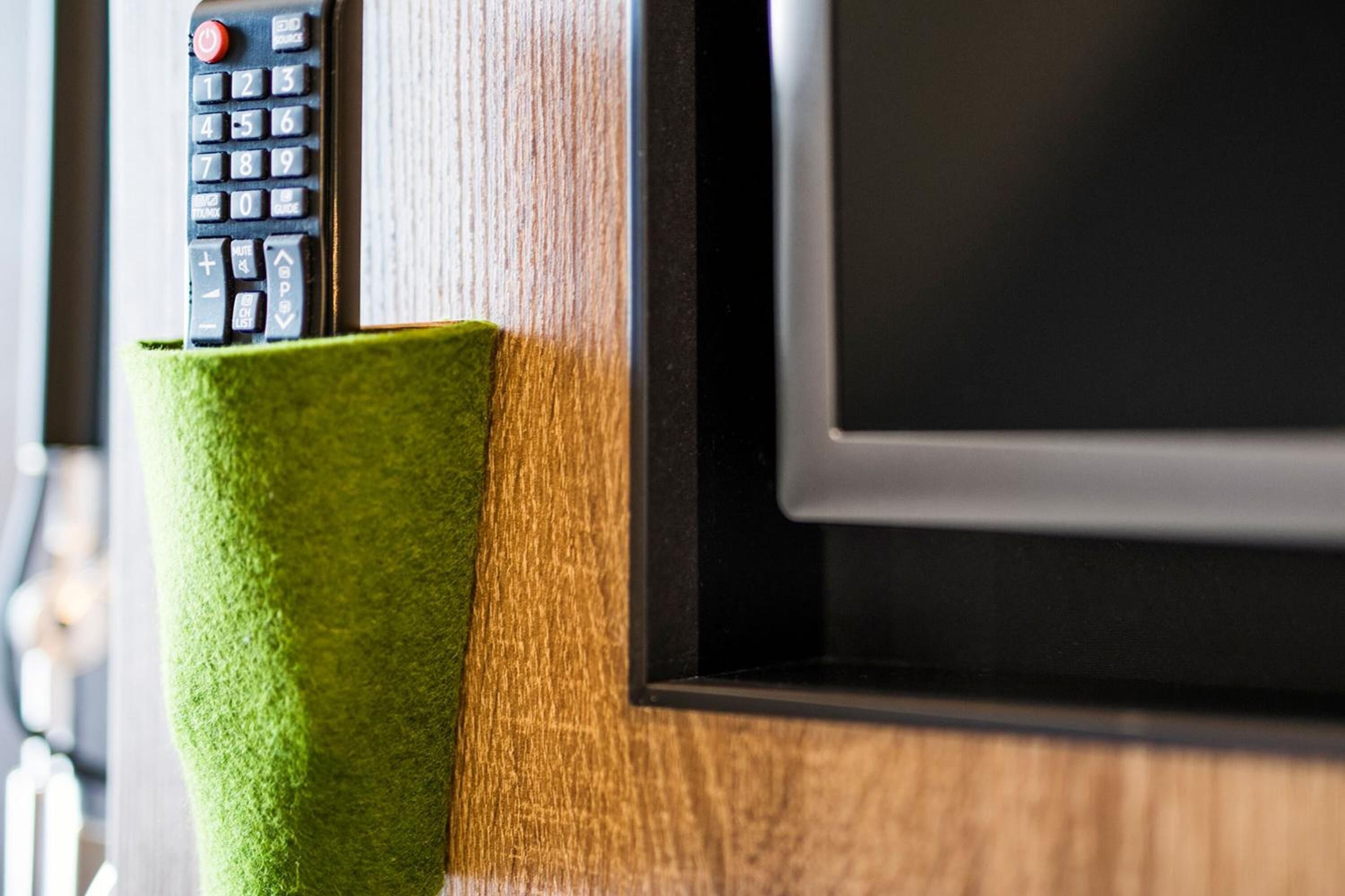 Foto - RiKu HOTEL Ulm