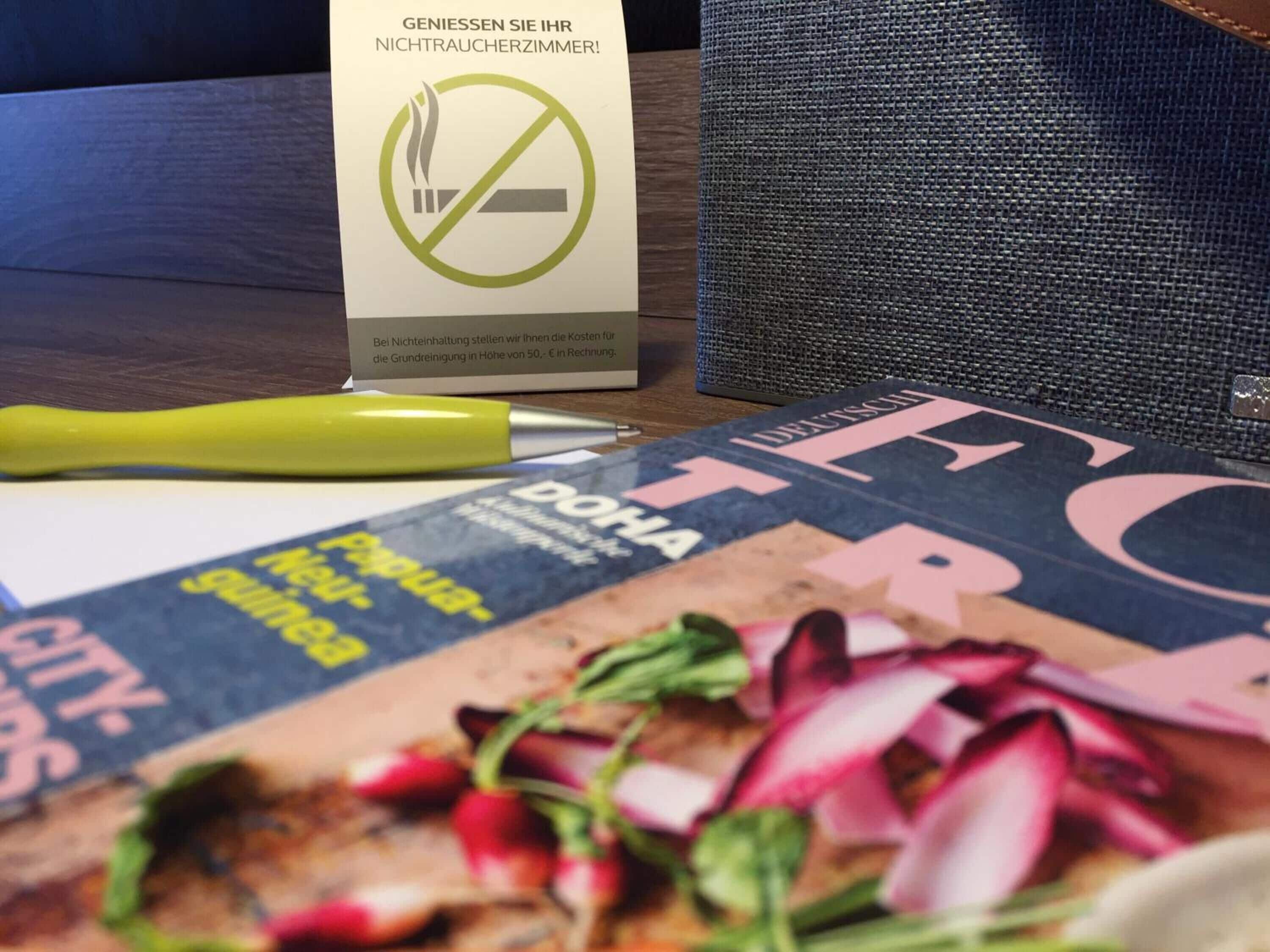 Foto - RiKu HOTEL Ulm