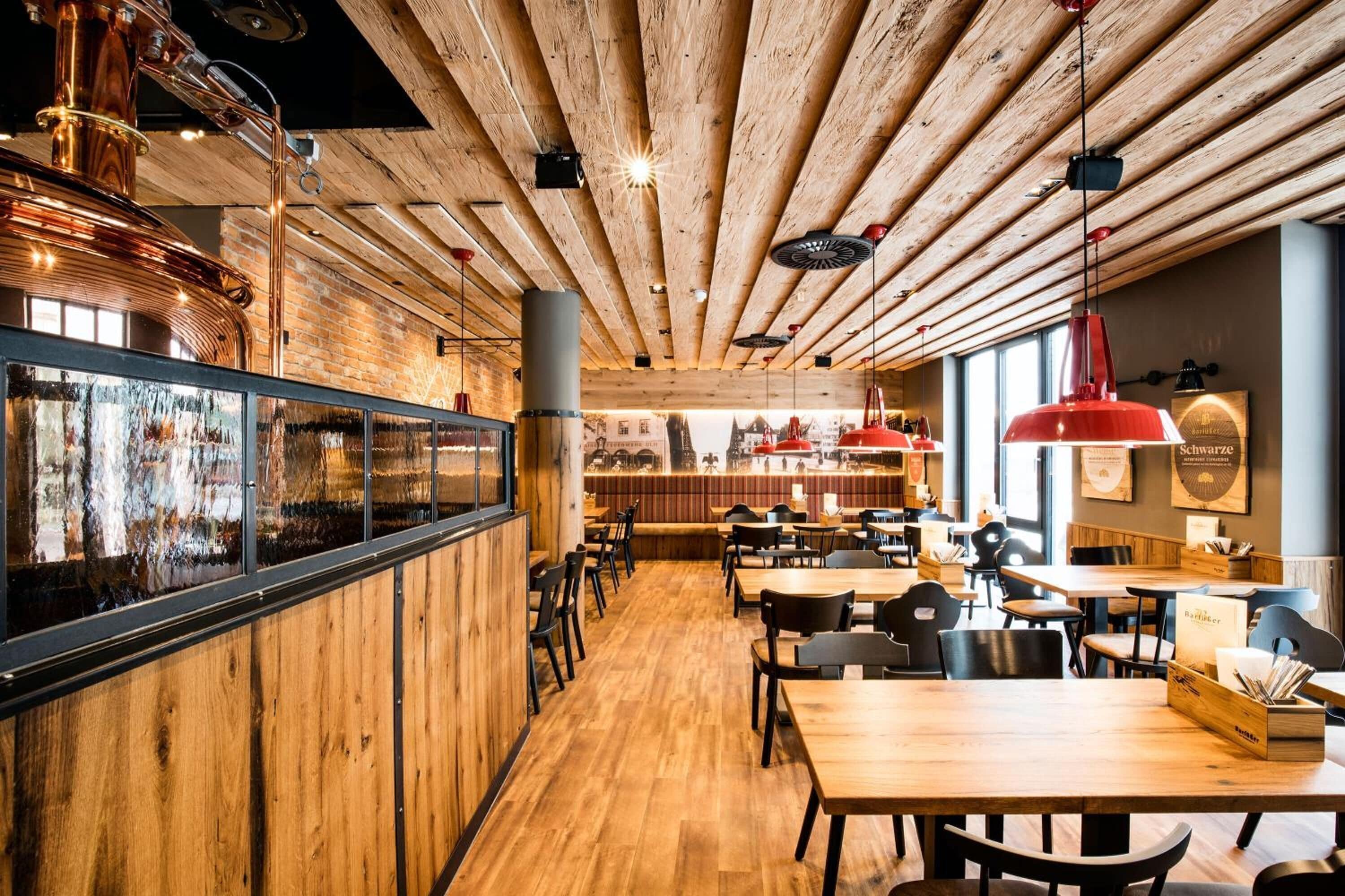 Foto - RiKu HOTEL Ulm