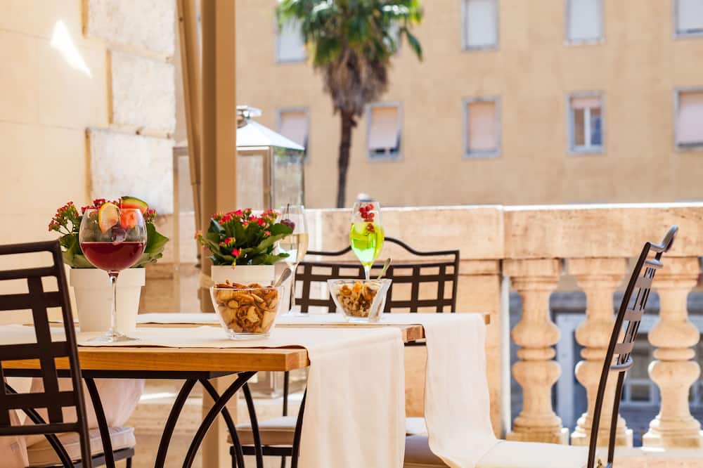 Relais degli Angeli