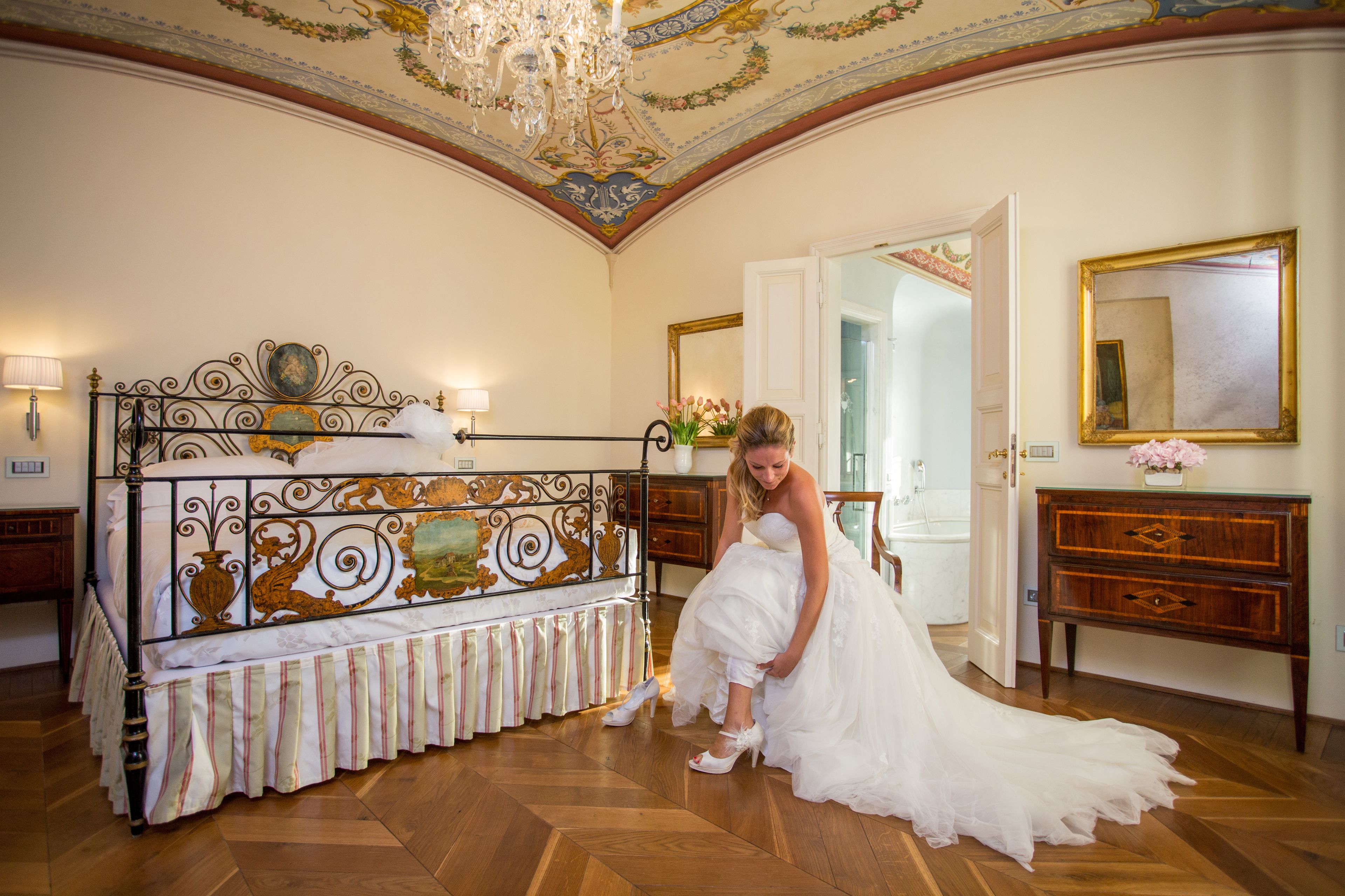 Photo - Relais degli Angeli Residenza d'Epoca