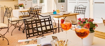 Relais degli Angeli