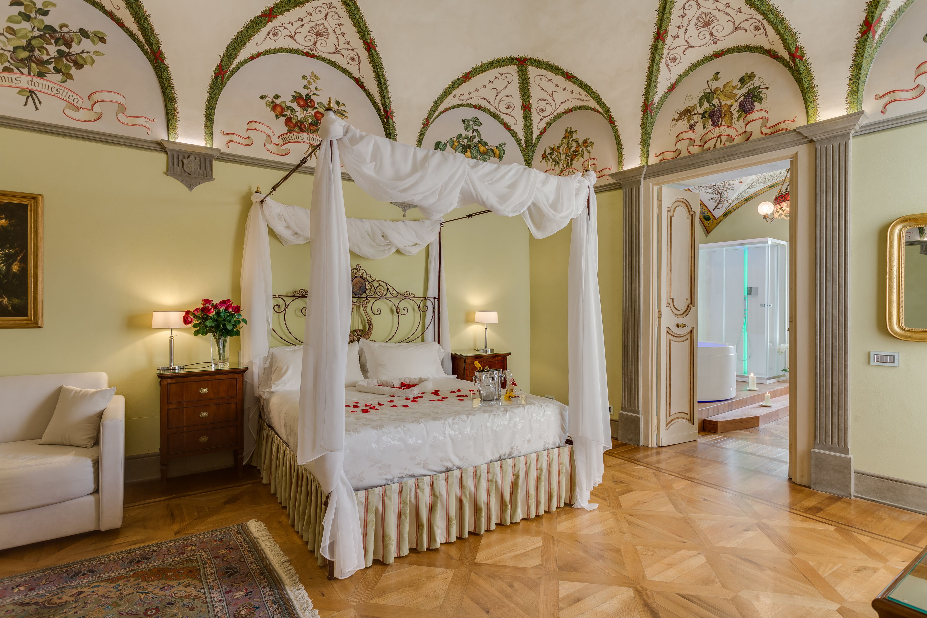 Photo - Relais degli Angeli Residenza d'Epoca