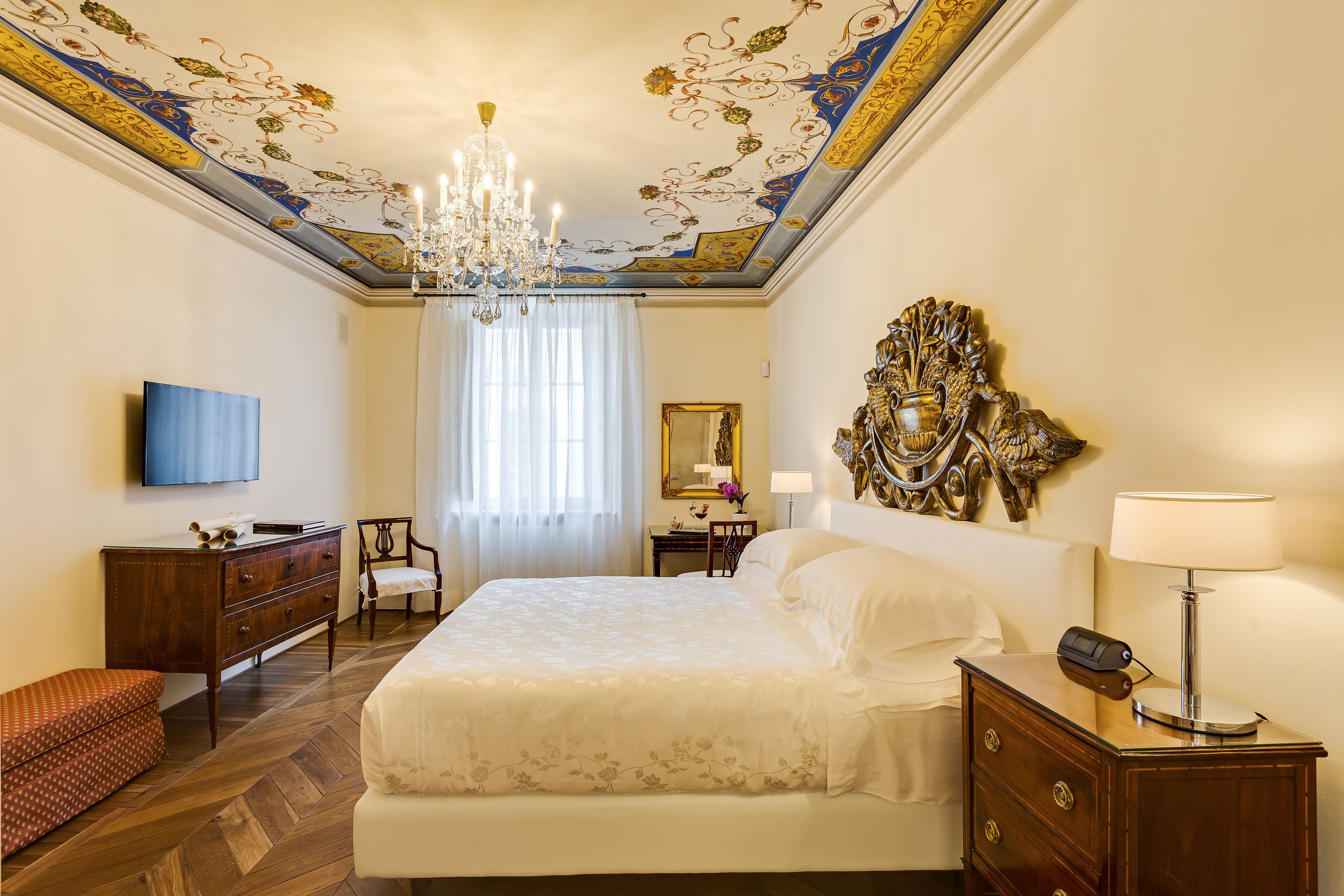 Photo - Relais degli Angeli Residenza d'Epoca