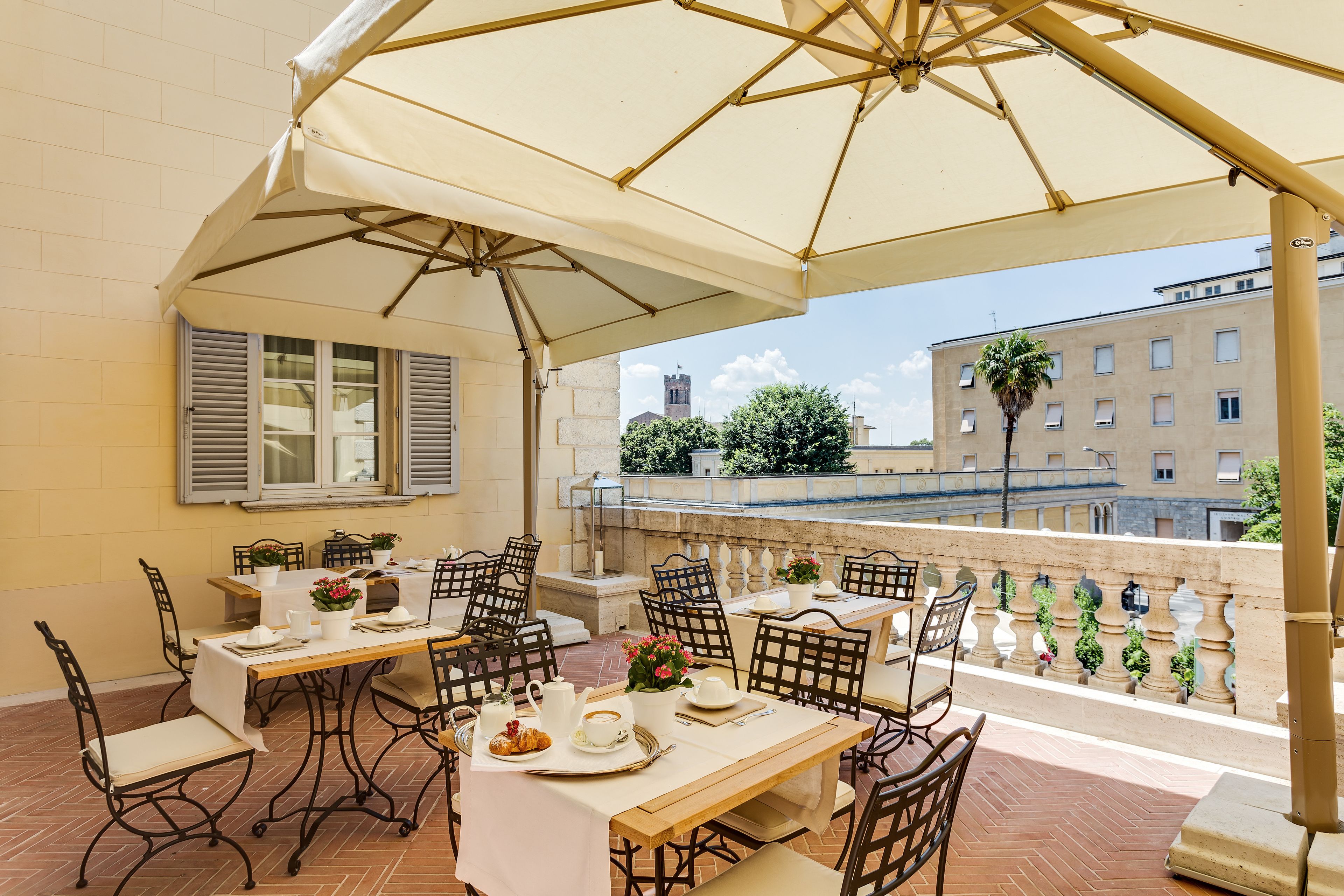 Photo - Relais degli Angeli Residenza d'Epoca