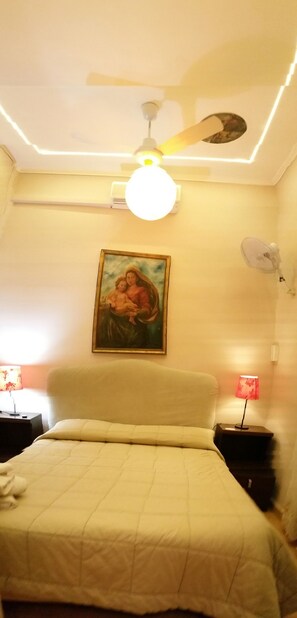 واي فاي مجانًا