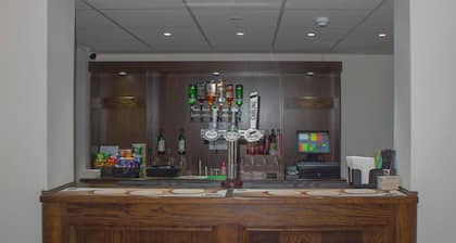 Primelodge Doncaster