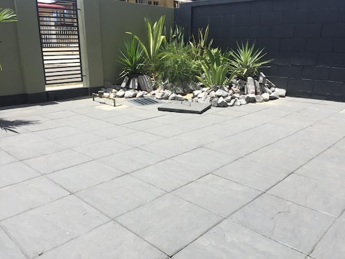 Perfect Stay Apartments