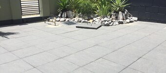 Perfect Stay Apartments