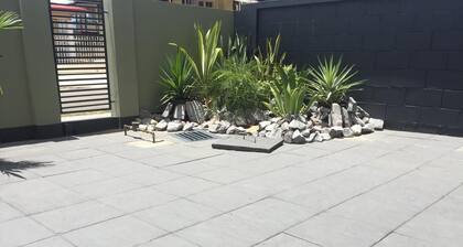 Perfect Stay Apartments