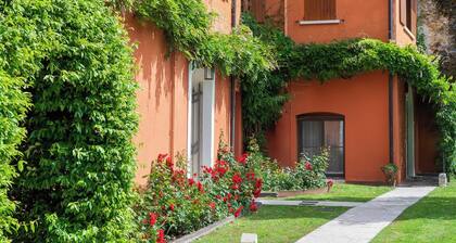 Agriturismo La Filanda