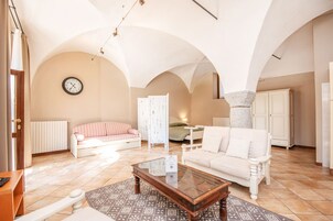 Televisión de pantalla plana