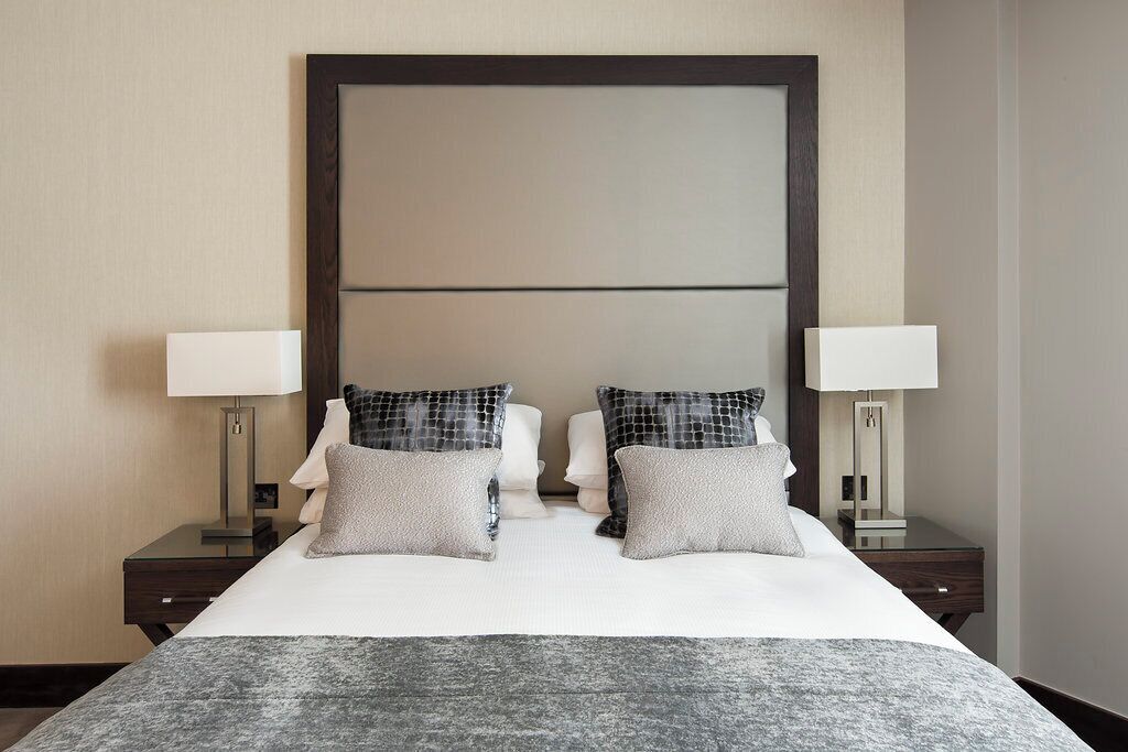 club double room | 1 bedroom, premium bedding, in-room safe, desk