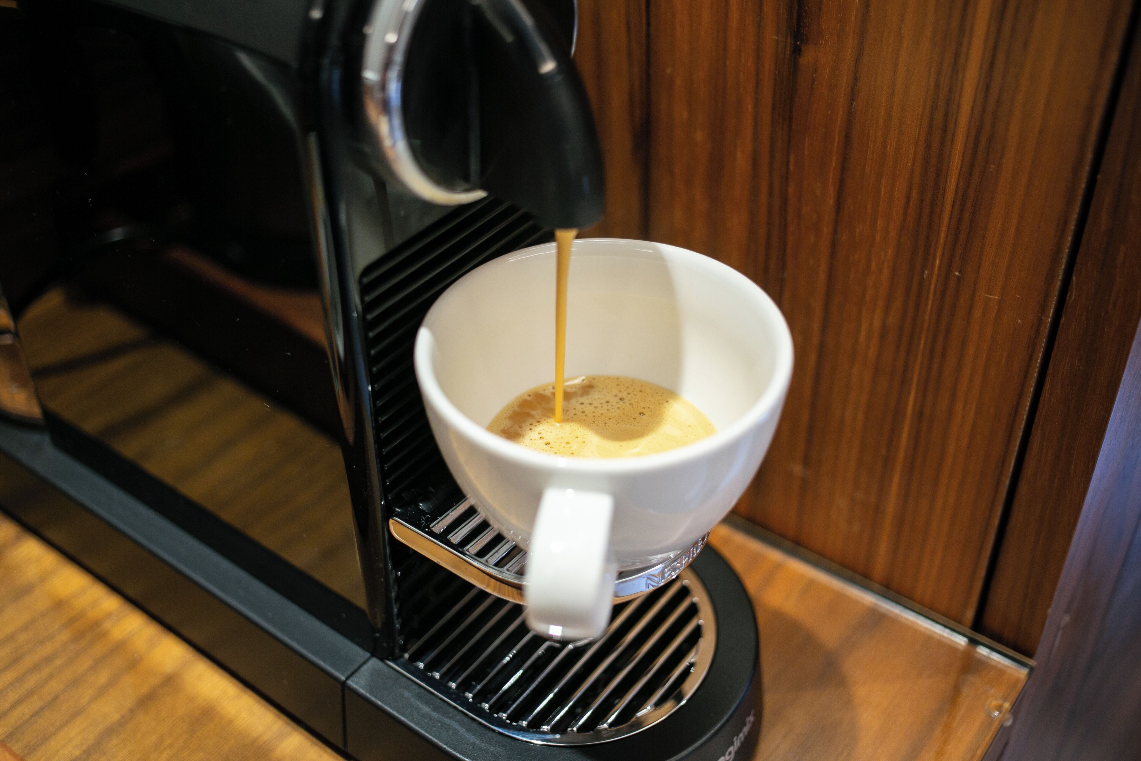 elite double room, balcony | 1 bedroom, premium bedding, in-room safe, desk