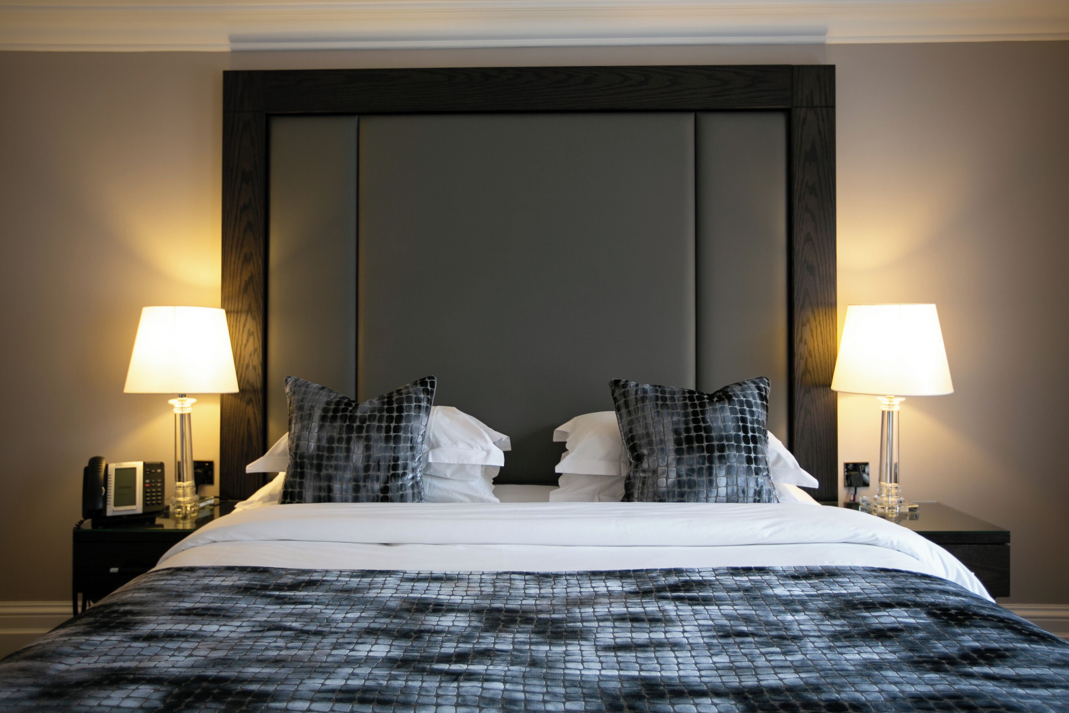 club double room | 1 bedroom, premium bedding, in-room safe, desk