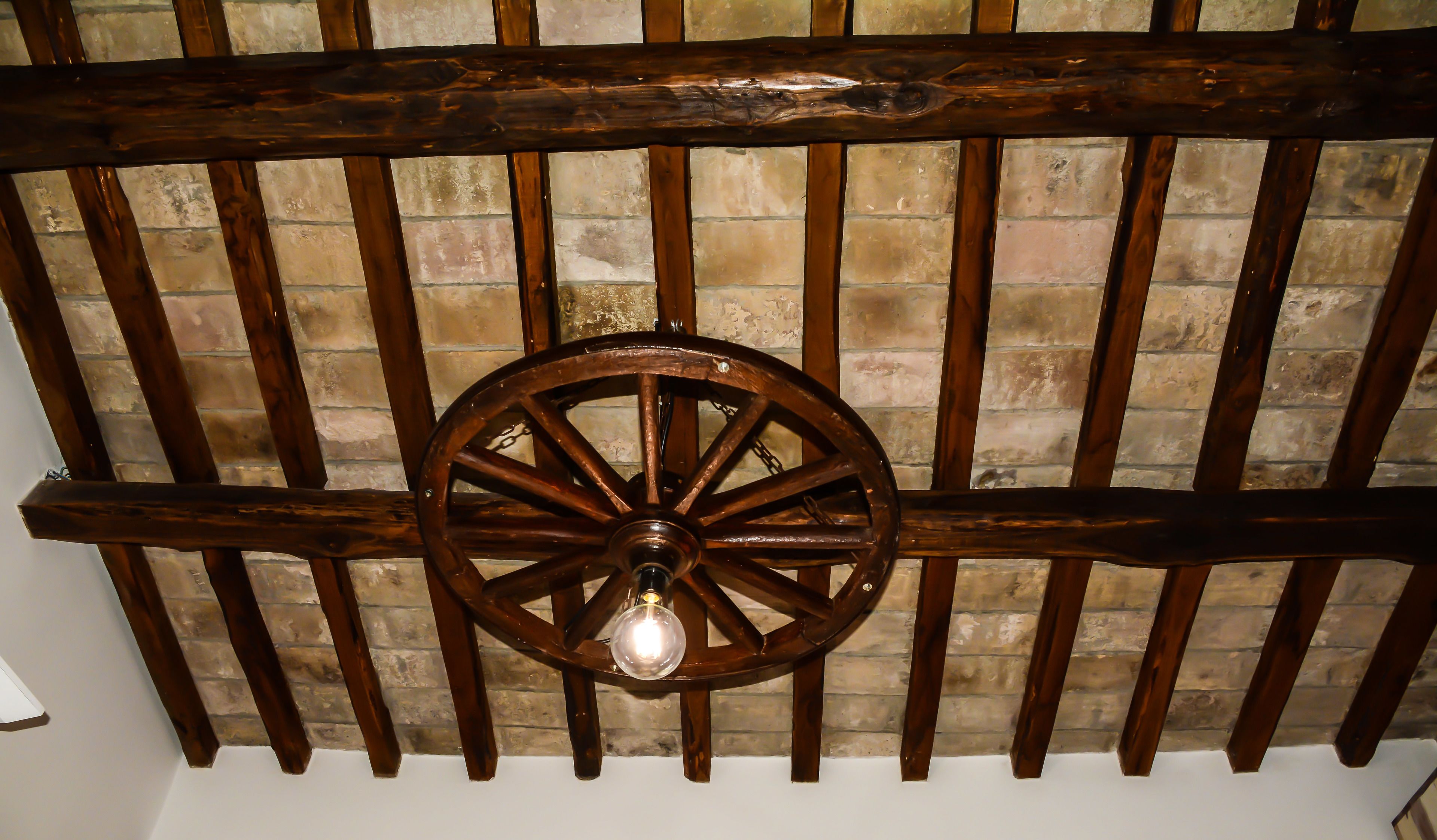 Photo - Atlantis Inn Castelgandolfo