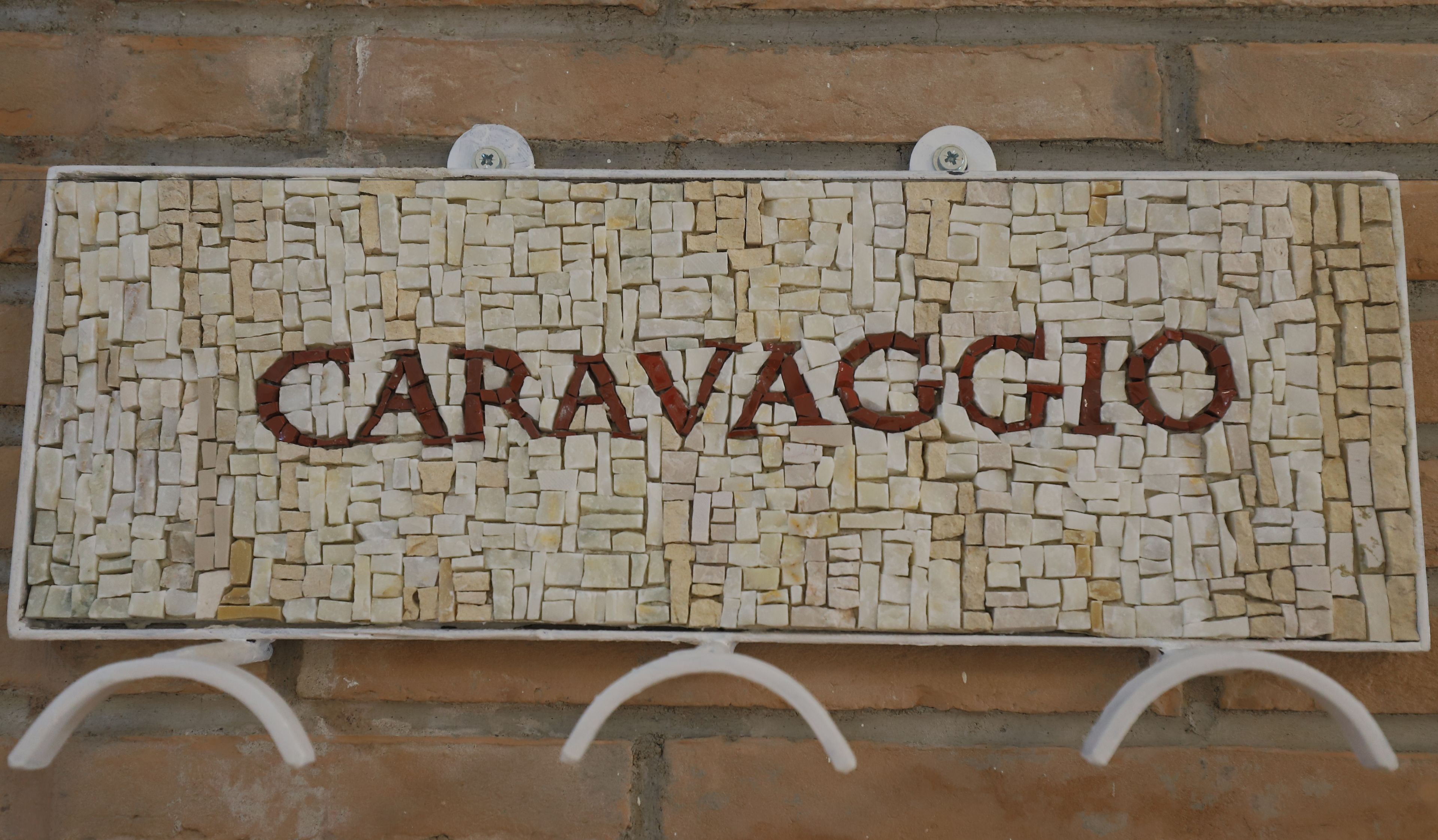 Photo - Atlantis Inn Castelgandolfo