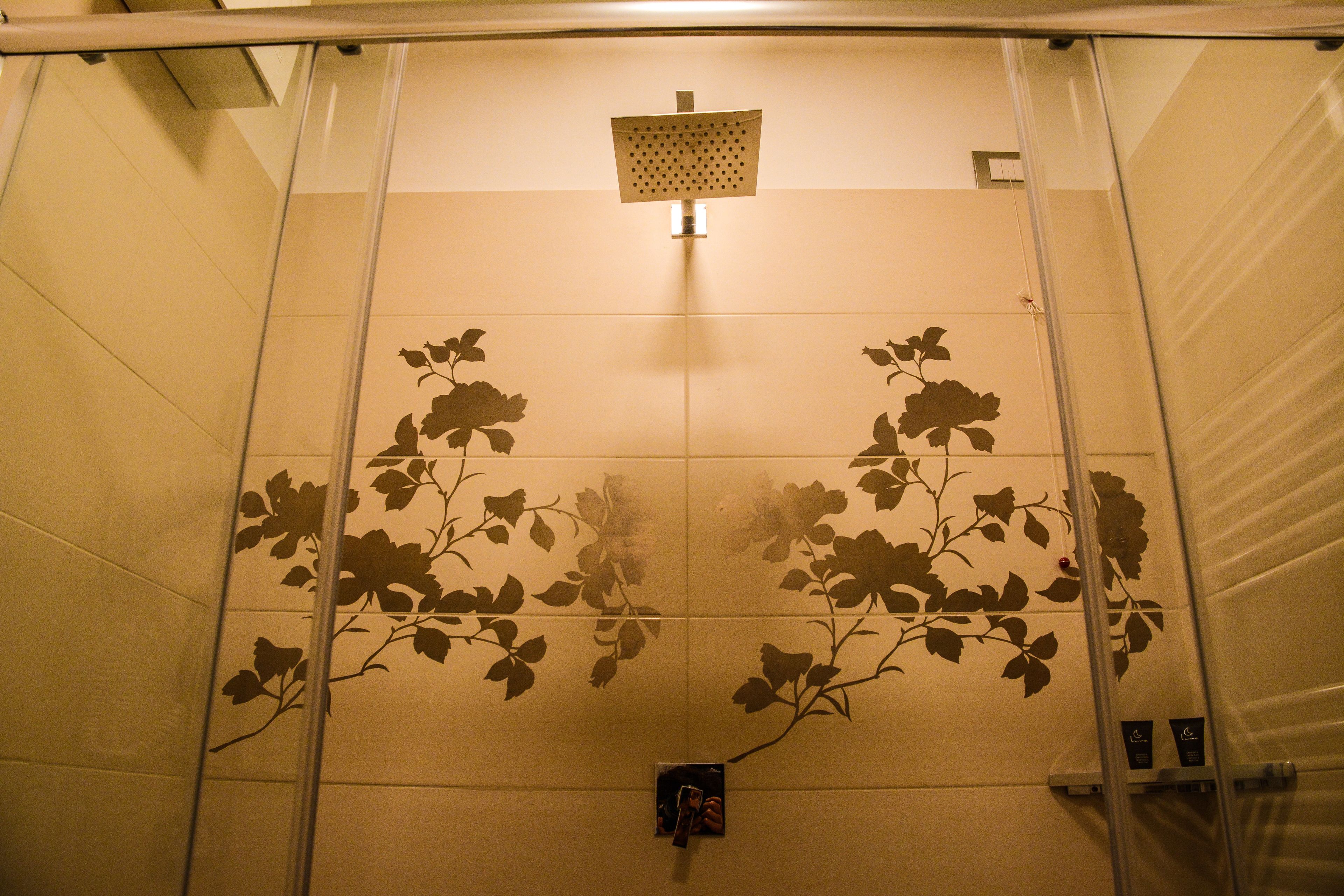 Photo - Atlantis Inn Castelgandolfo