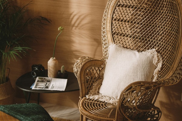 Double Room | In-room safe, desk, soundproofing, iron/ironing board (on request)
