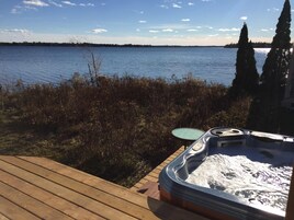 Masajes suecos, tratamientos faciales, masajes