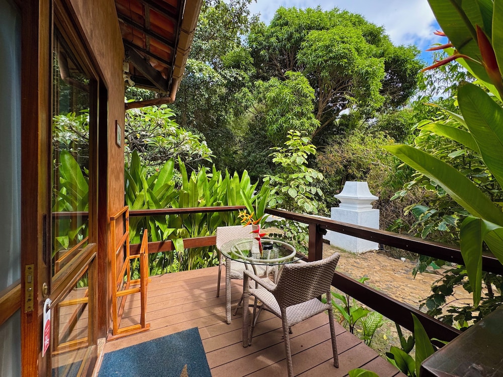 Do Vale Noronha - Pousada Restaurante e Spa by null