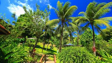 Jardim