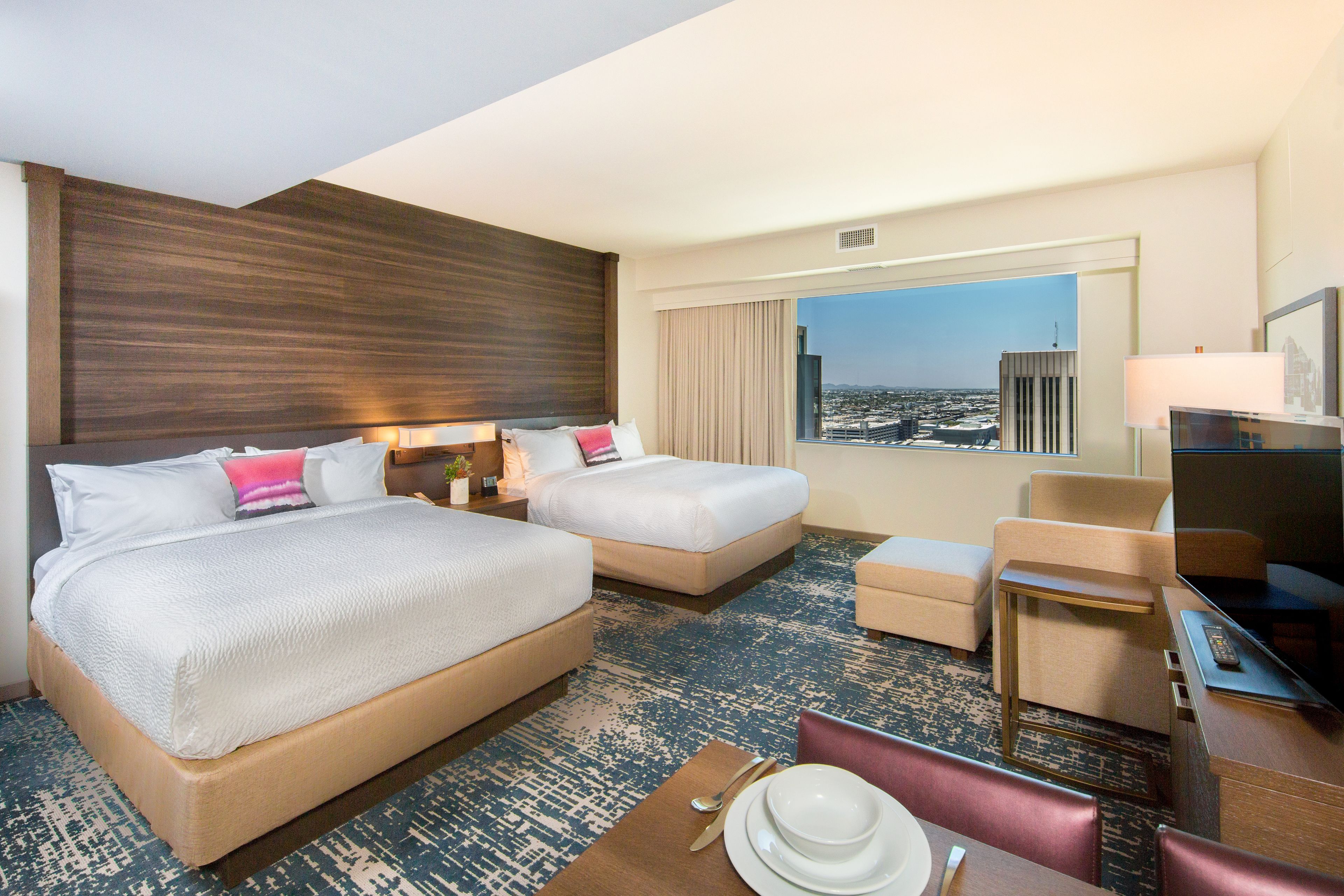 desk, laptop workspace, soundproofing, iron/ironing board