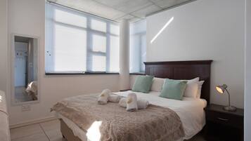 Studio Familial, 1 chambre