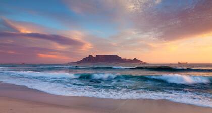 Seaside Village B24 by CTHA