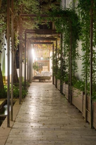 Avemore Eikehof No 26