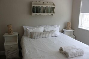 Familienhaus, 3 Schlafzimmer