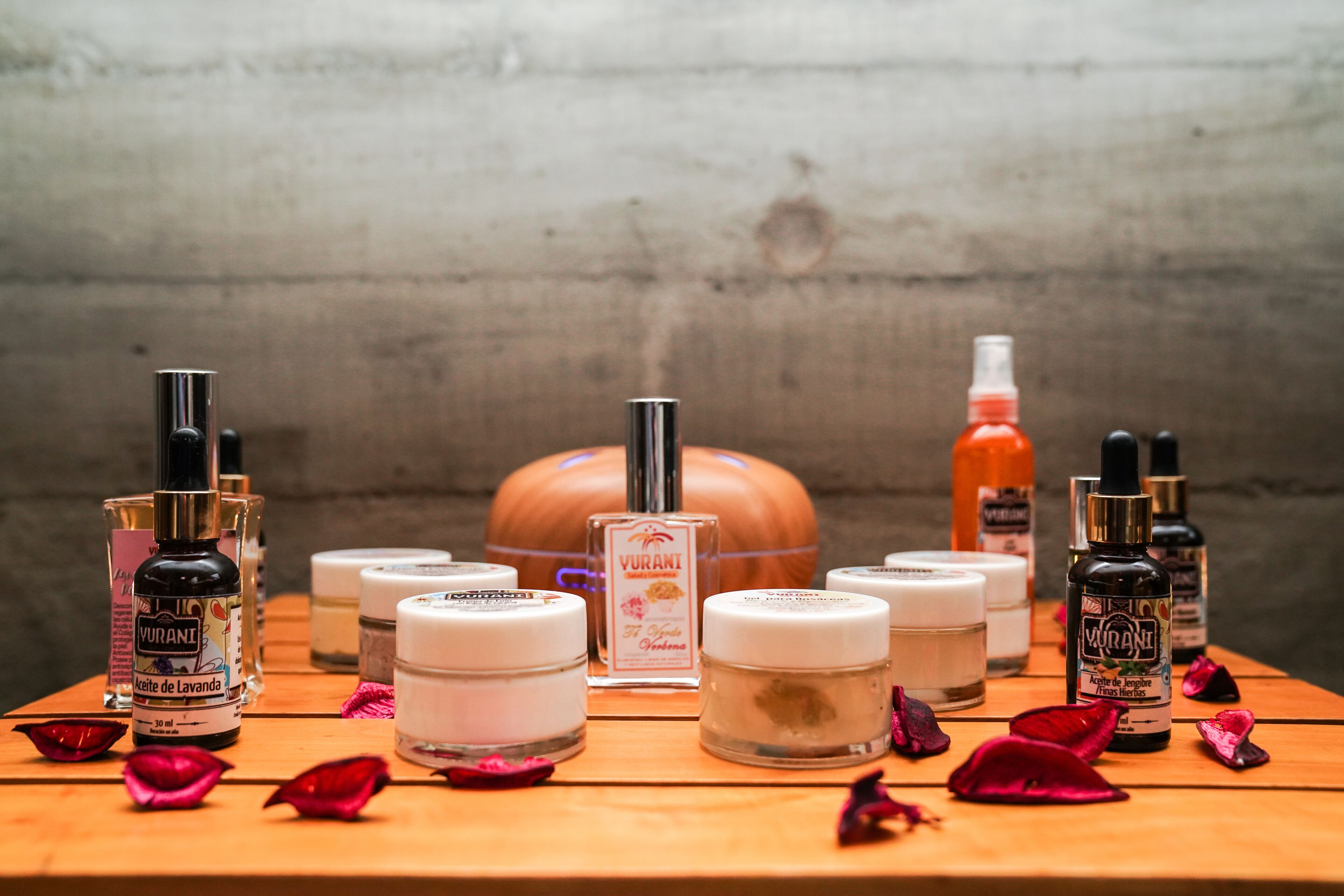 Foto - Keo Hotel - Ovalle Casino Resort