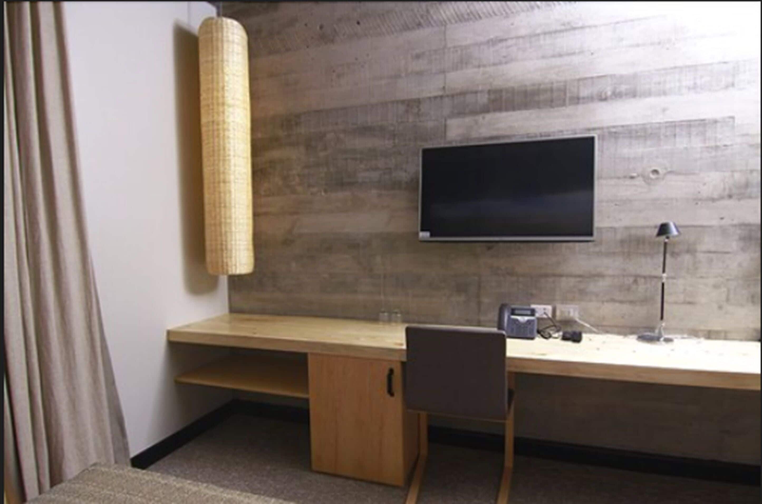 Foto - Keo Hotel - Ovalle Casino Resort