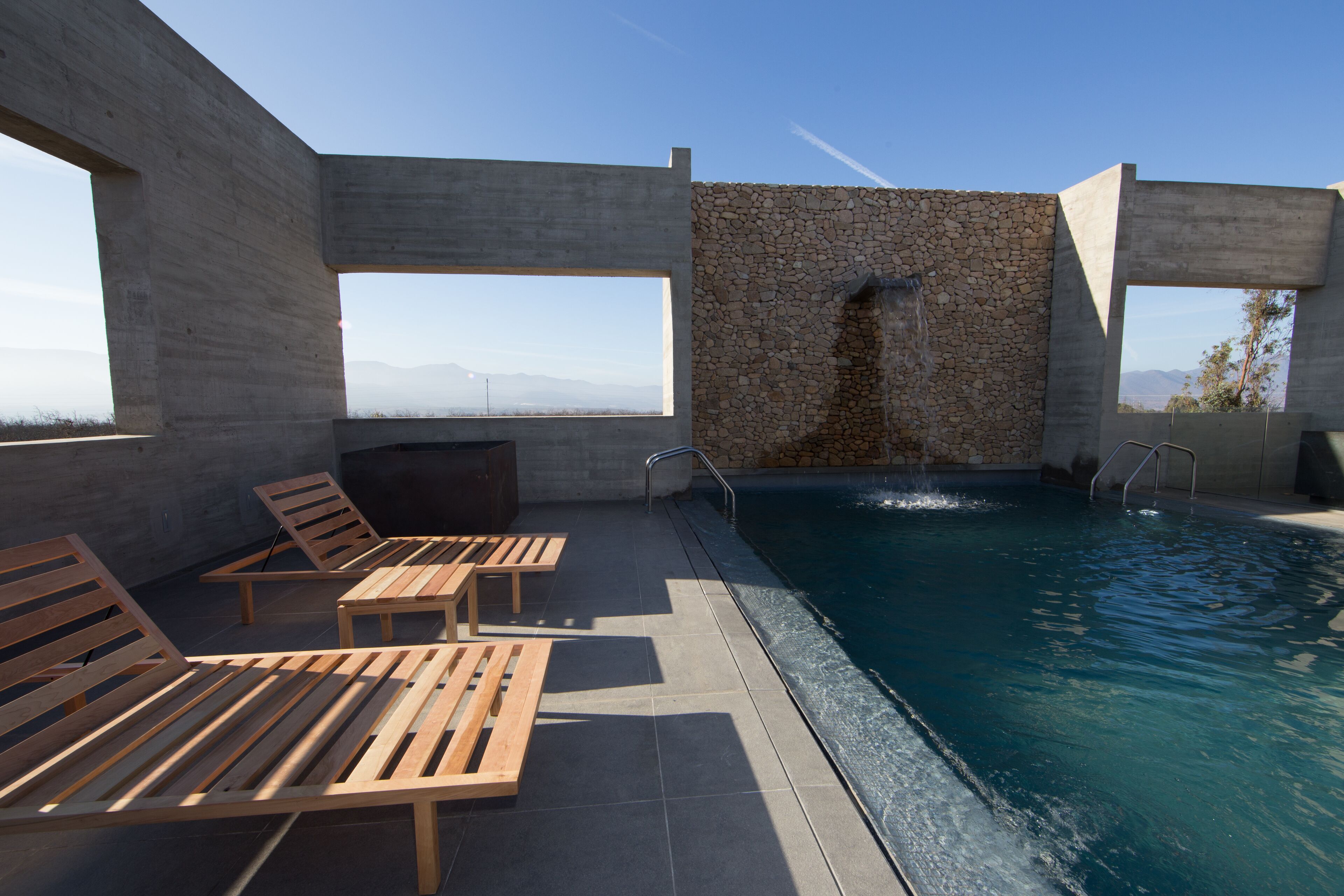 Foto - Keo Hotel - Ovalle Casino Resort