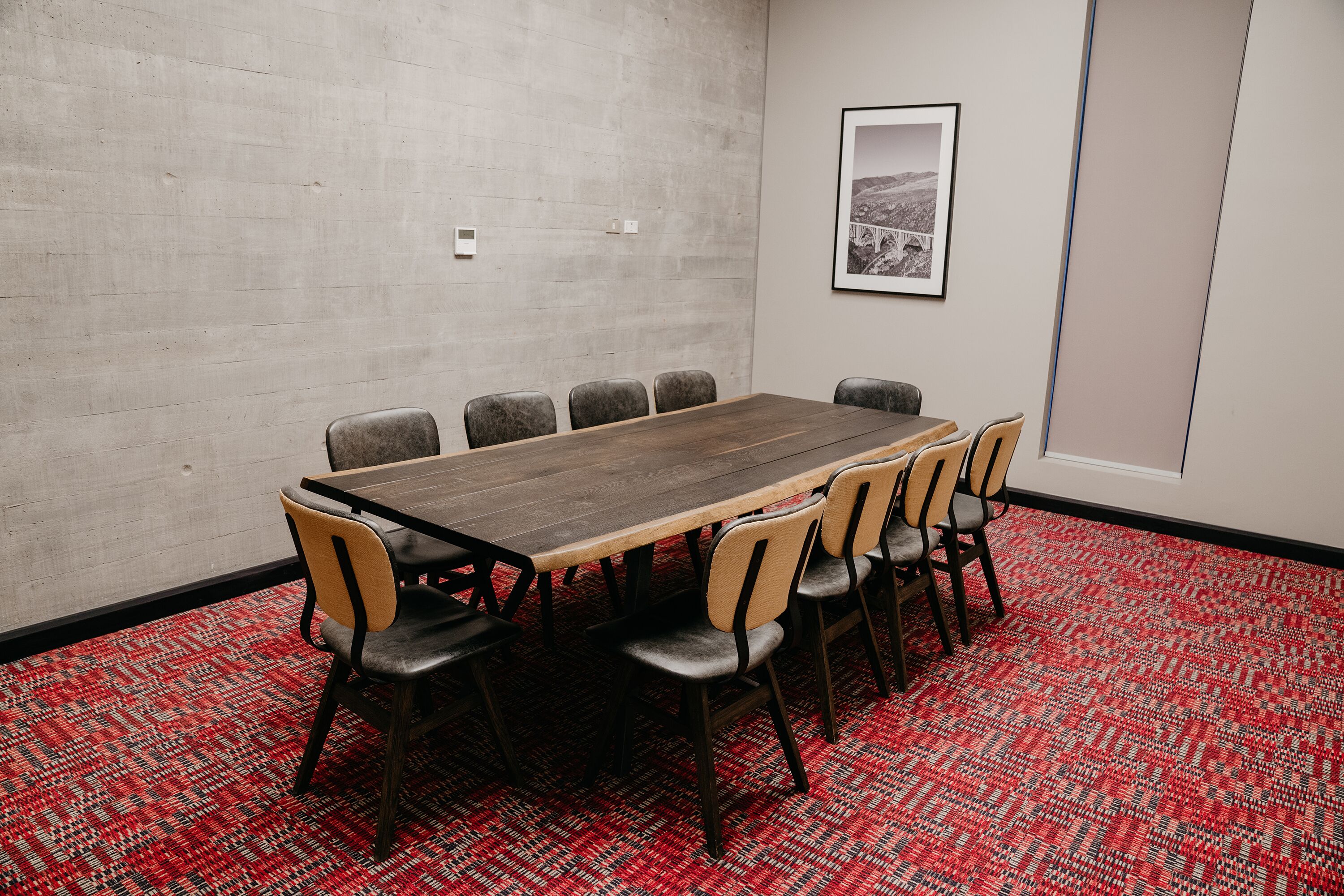 Foto - Keo Hotel - Ovalle Casino Resort