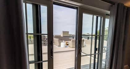 Newport Lofts - 194 Thames Street