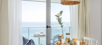 Pierre & Vacances Blanes Playa