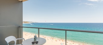 Pierre & Vacances Blanes Playa