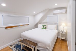 Luxury-Haus, 3 Schlafzimmer, Balkon | Badezimmer