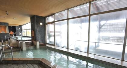 Rako Hananoi Hotel