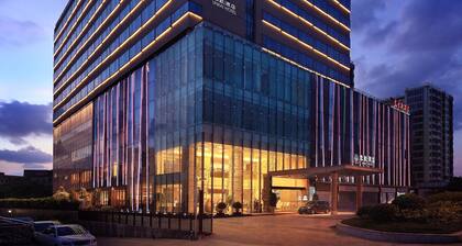 Yunkai Hotel